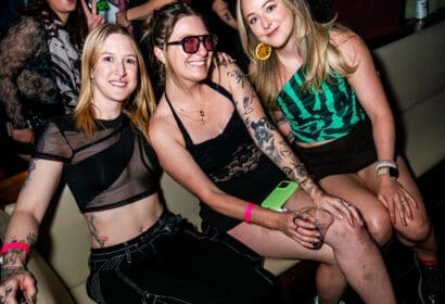 InterplanetaryCriminal@TheChurchNightclub-5