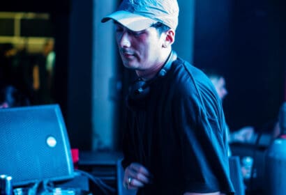 InterplanetaryCriminal@TheChurchNightclub-52