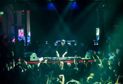 InterplanetaryCriminal@TheChurchNightclub-53