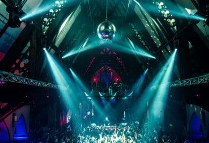 InterplanetaryCriminal@TheChurchNightclub-54