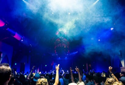 InterplanetaryCriminal@TheChurchNightclub-55