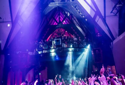 InterplanetaryCriminal@TheChurchNightclub-56