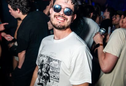 InterplanetaryCriminal@TheChurchNightclub-57