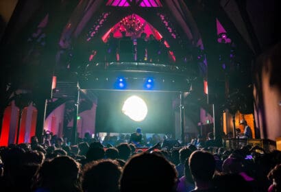 InterplanetaryCriminal@TheChurchNightclub-58