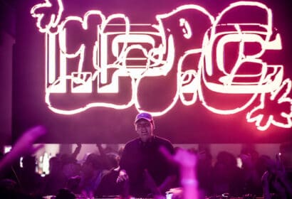 InterplanetaryCriminal@TheChurchNightclub-59