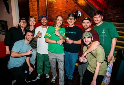 InterplanetaryCriminal@TheChurchNightclub-6