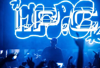 InterplanetaryCriminal@TheChurchNightclub-60