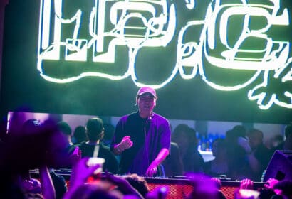 InterplanetaryCriminal@TheChurchNightclub-61