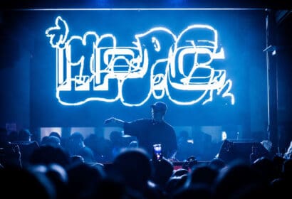 InterplanetaryCriminal@TheChurchNightclub-62