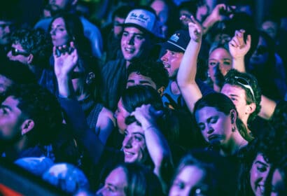 InterplanetaryCriminal@TheChurchNightclub-63