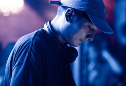 InterplanetaryCriminal@TheChurchNightclub-64