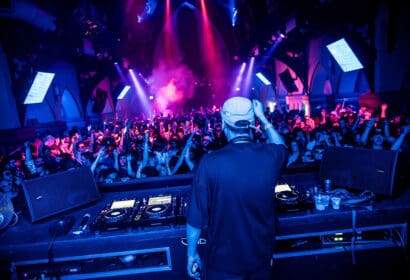 InterplanetaryCriminal@TheChurchNightclub-66