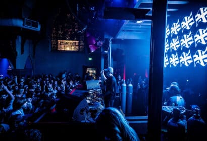 InterplanetaryCriminal@TheChurchNightclub-67