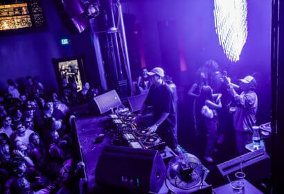 InterplanetaryCriminal@TheChurchNightclub-68