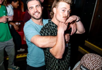 InterplanetaryCriminal@TheChurchNightclub-7