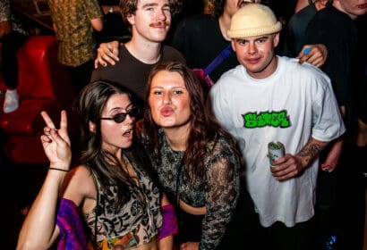 InterplanetaryCriminal@TheChurchNightclub-70