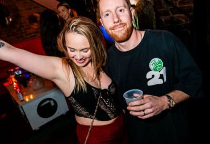 InterplanetaryCriminal@TheChurchNightclub-71