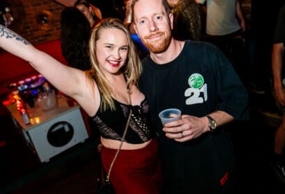 InterplanetaryCriminal@TheChurchNightclub-72