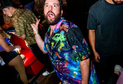 InterplanetaryCriminal@TheChurchNightclub-73