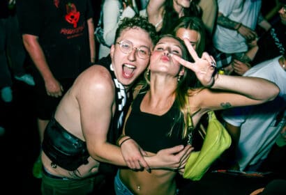 InterplanetaryCriminal@TheChurchNightclub-74