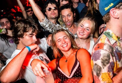 InterplanetaryCriminal@TheChurchNightclub-75