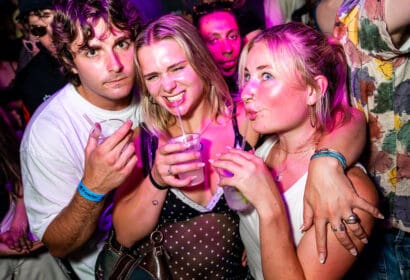 InterplanetaryCriminal@TheChurchNightclub-76