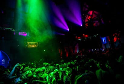 InterplanetaryCriminal@TheChurchNightclub-77