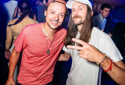 InterplanetaryCriminal@TheChurchNightclub-78