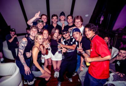 InterplanetaryCriminal@TheChurchNightclub-8