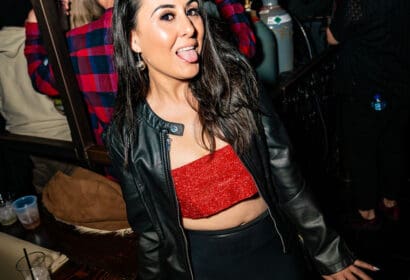 Jworra@TheChurchNightclub-10