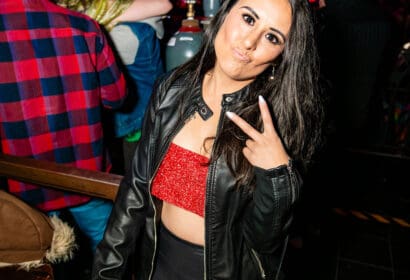 Jworra@TheChurchNightclub-11