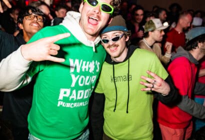 Jworra@TheChurchNightclub-12