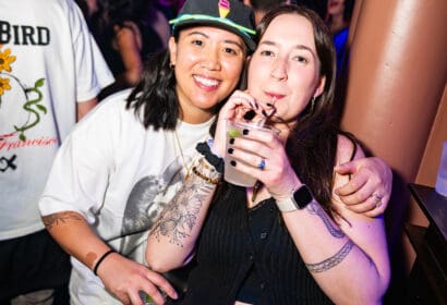 Jworra@TheChurchNightclub-13