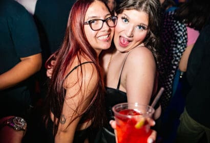 Jworra@TheChurchNightclub-14