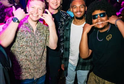 Jworra@TheChurchNightclub-15