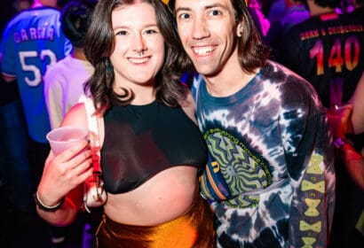 Jworra@TheChurchNightclub-16