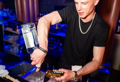 Jworra@TheChurchNightclub-17