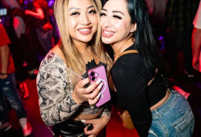 Jworra@TheChurchNightclub-18