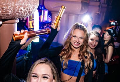 Jworra@TheChurchNightclub-2