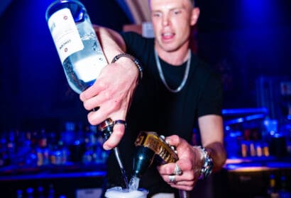 Jworra@TheChurchNightclub-21