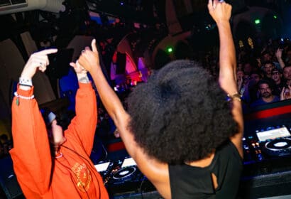 Jworra@TheChurchNightclub-22