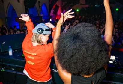 Jworra@TheChurchNightclub-23