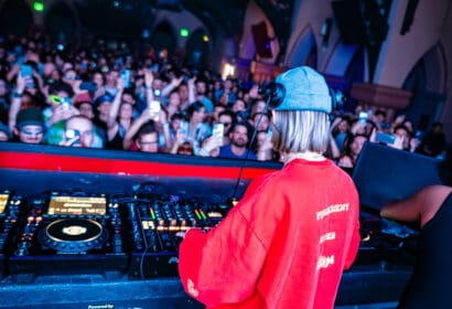 Jworra@TheChurchNightclub-24