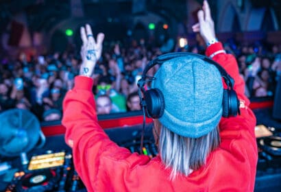 Jworra@TheChurchNightclub-25