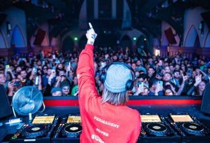 Jworra@TheChurchNightclub-26