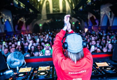 Jworra@TheChurchNightclub-27