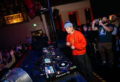 Jworra@TheChurchNightclub-28