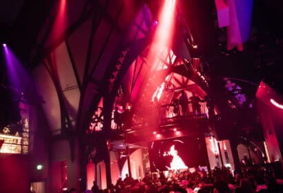 Jworra@TheChurchNightclub-29