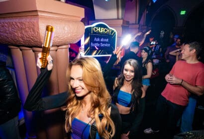 Jworra@TheChurchNightclub-3