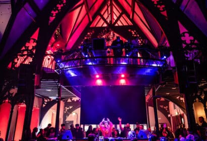 Jworra@TheChurchNightclub-30